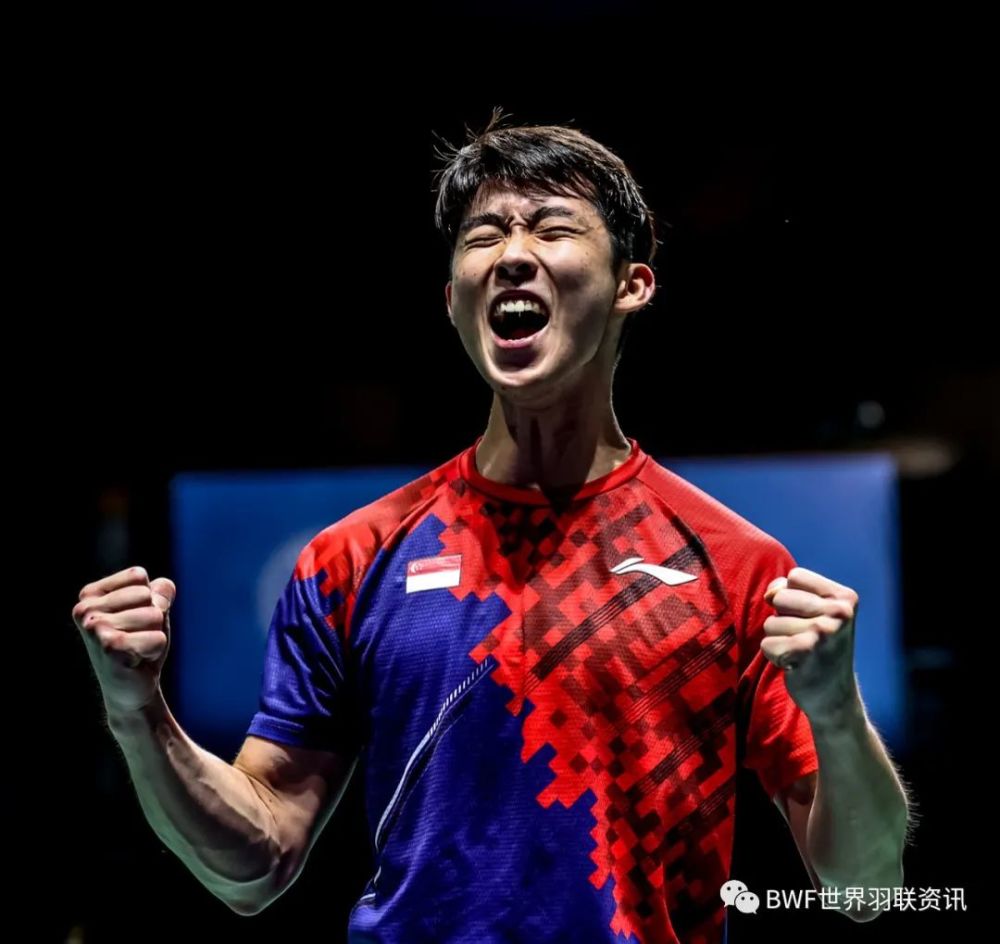 在绿茵场上 在绿茵场上