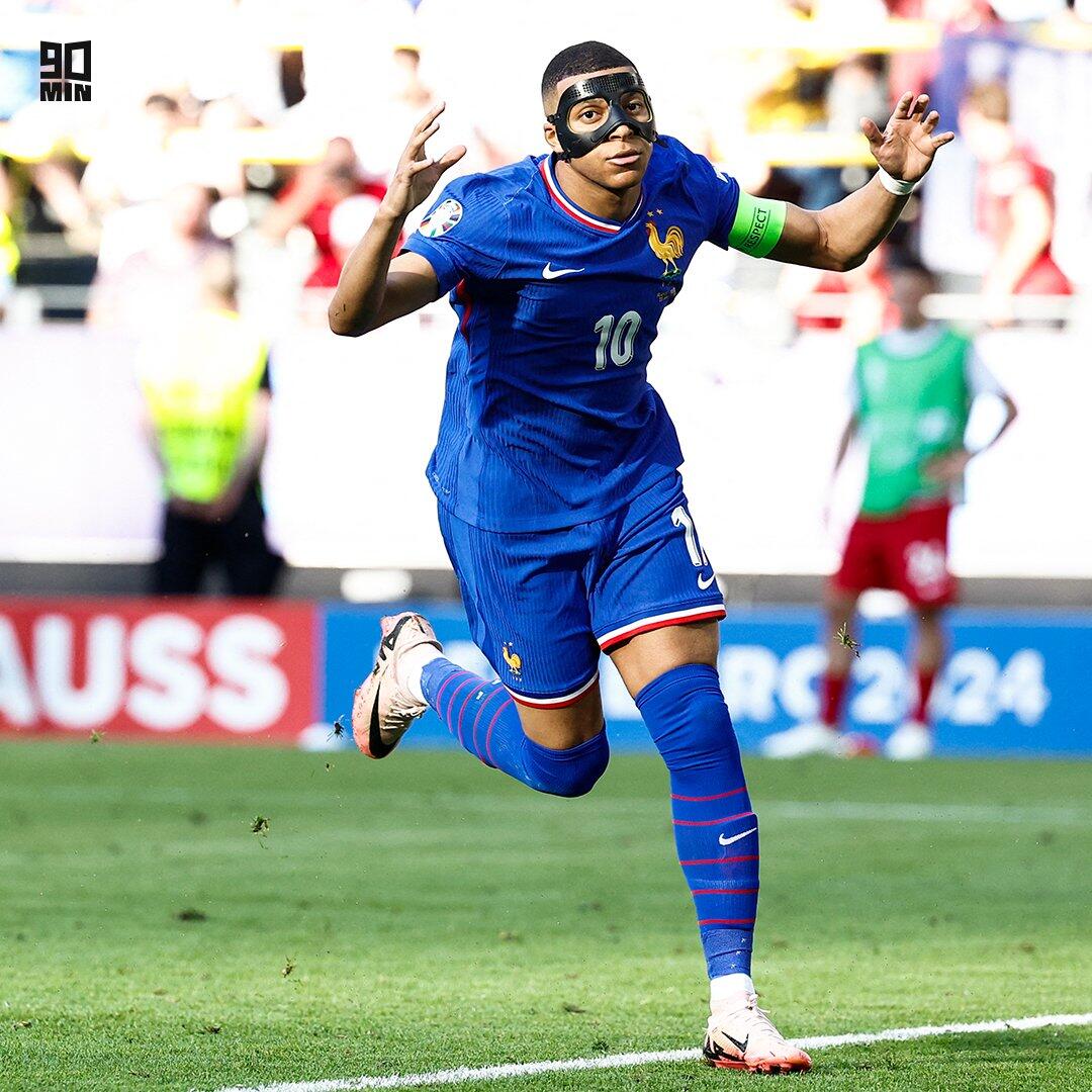 现场的大屏 现场的大屏