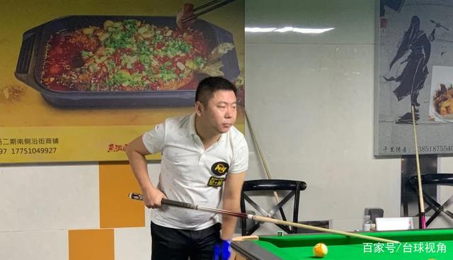 这无疑是为 这无疑是为