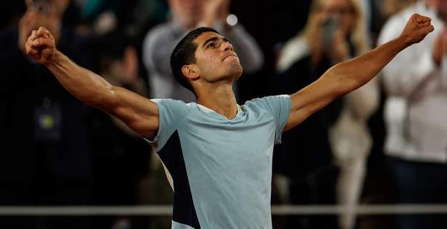 的深度结合 的深度结合