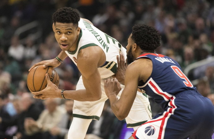 青训体系建 青训体系建