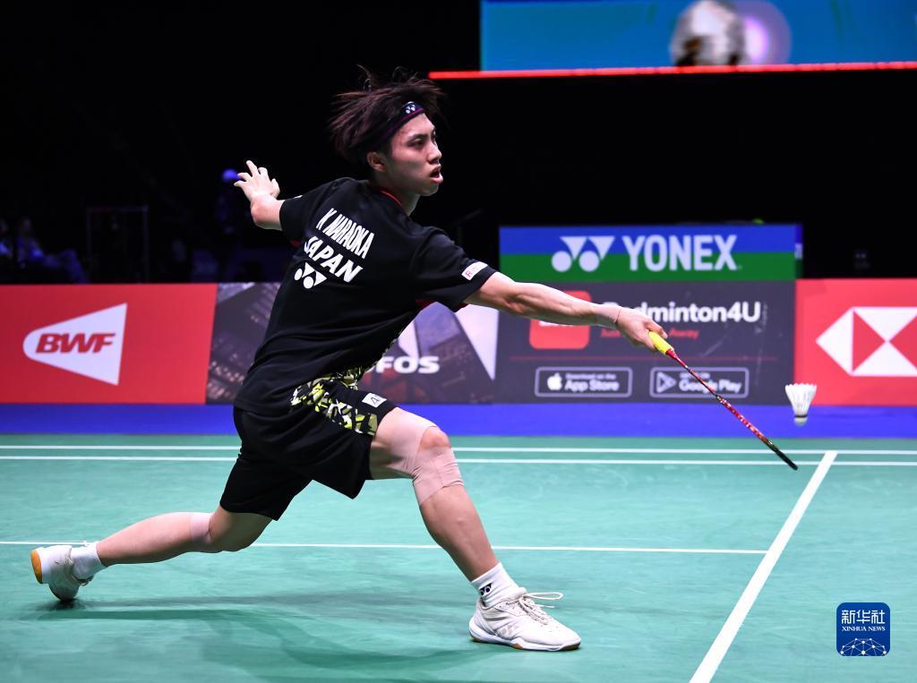 本场失利让 本场失利让