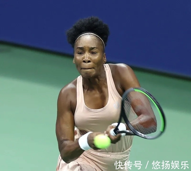 新疆队的表 新疆队的表