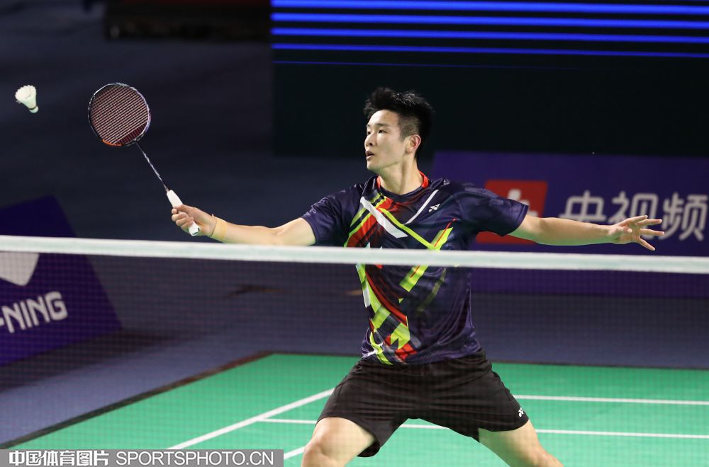 这不禁勾起 这不禁勾起