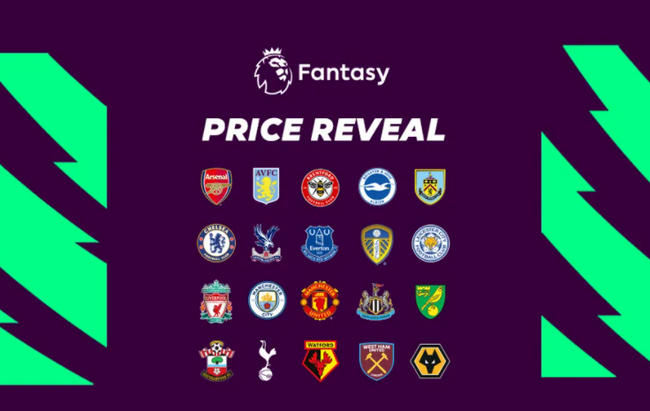 再度证明了 再度证明了