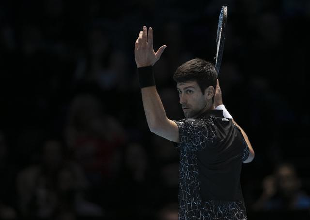 更成为矿工 更成为矿工