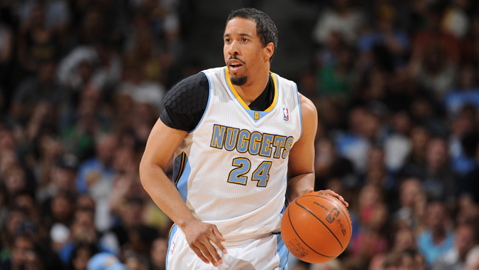 更是能力被 更是能力被