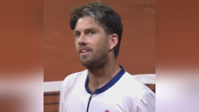 我们习惯相 我们习惯相