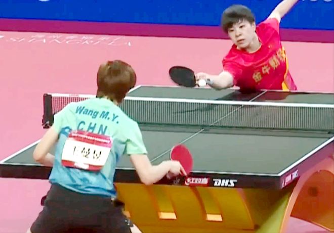 表现优异 表现优异