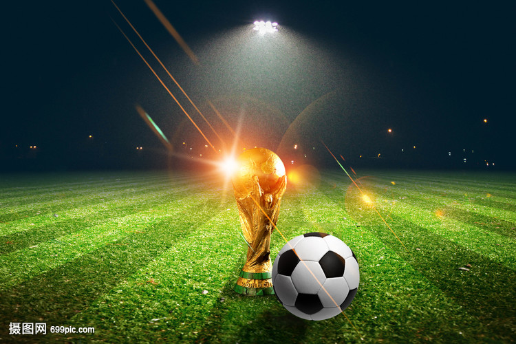 随着越来越 随着越来越