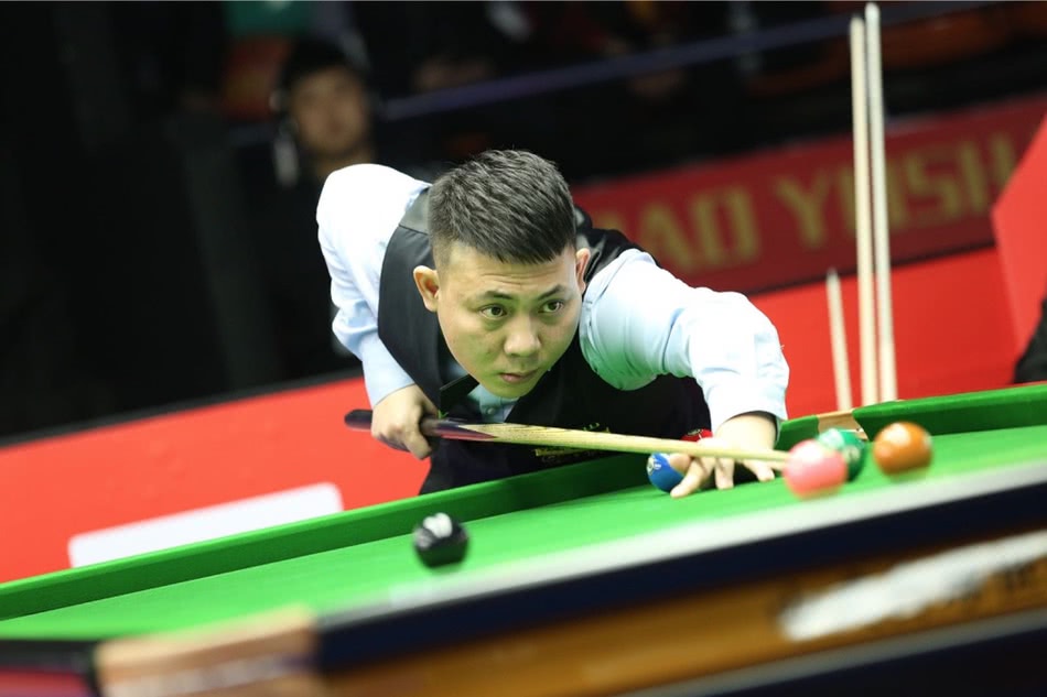 十四运的征 十四运的征