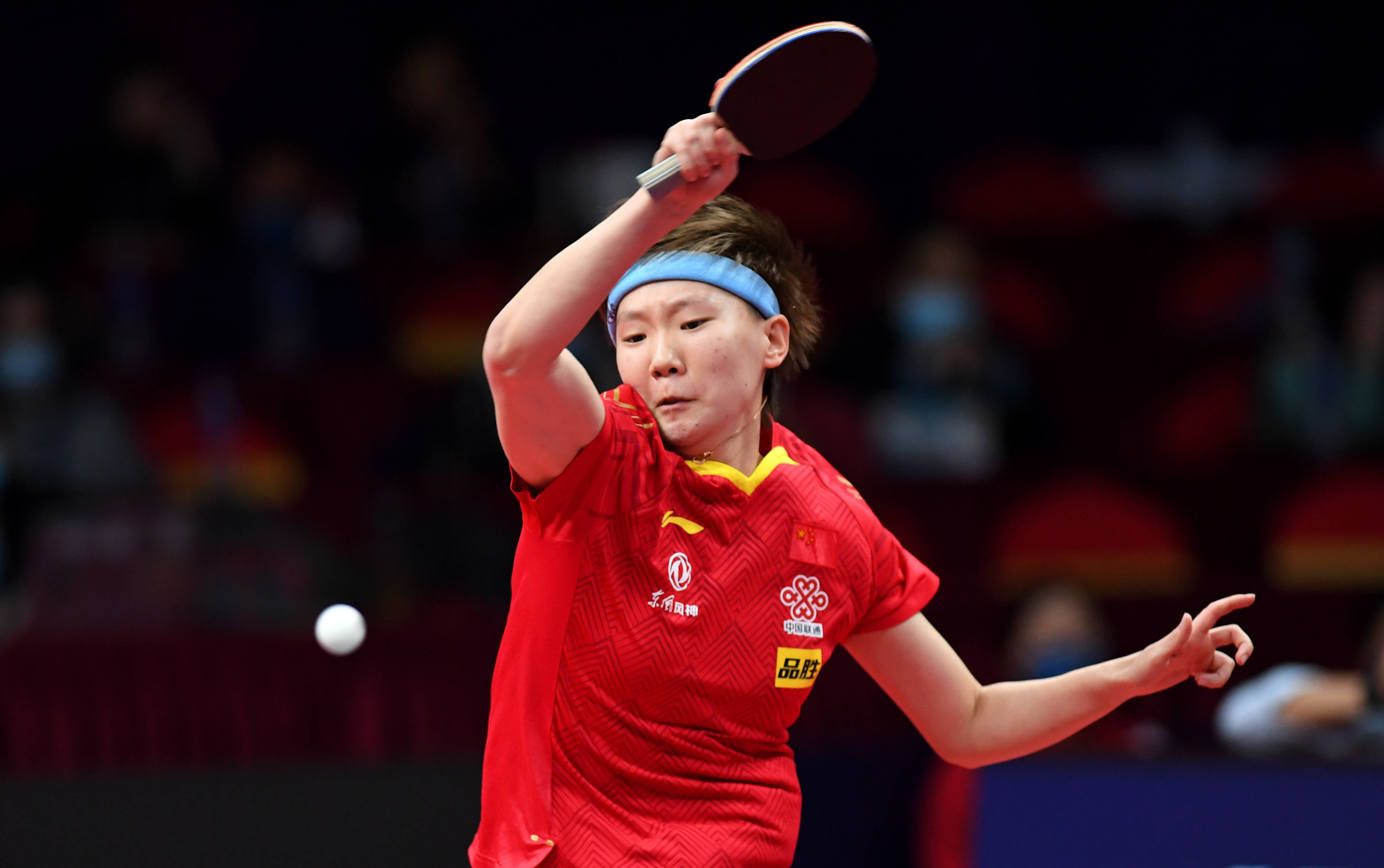 也成为了一 也成为了一