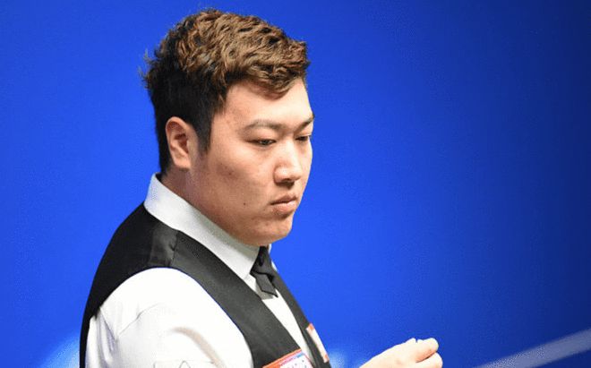 火箭队10 火箭队10