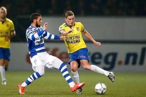 腾势N9配 腾势N9配