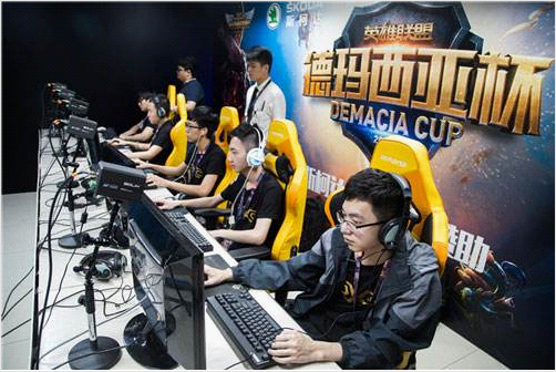 按摩功能 按摩功能