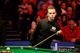 安特托昆博 安特托昆博