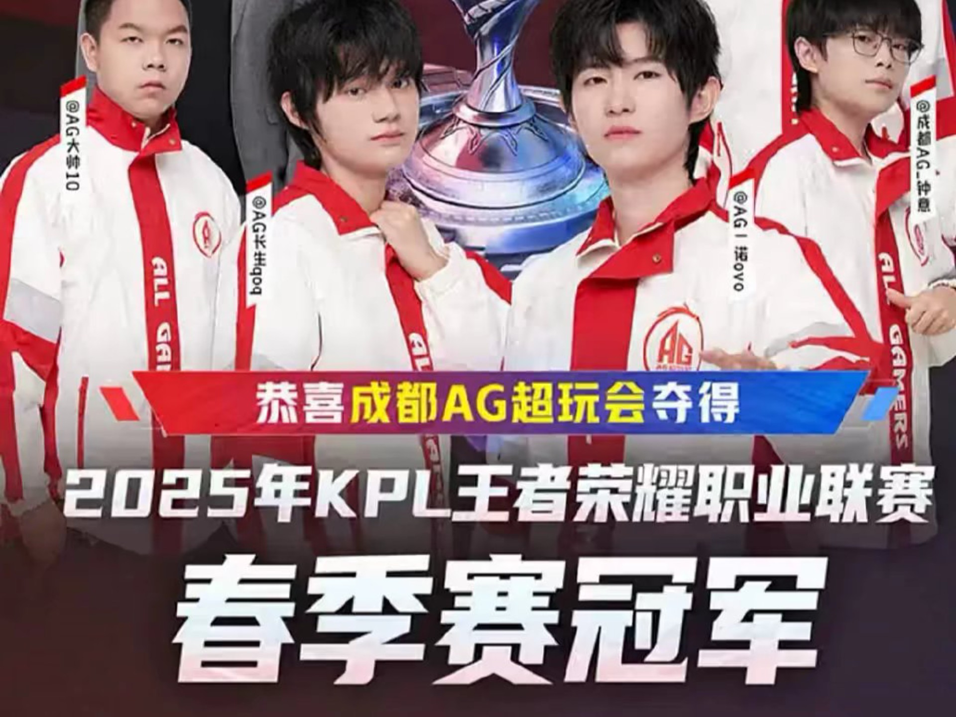 其他潜在的 其他潜在的