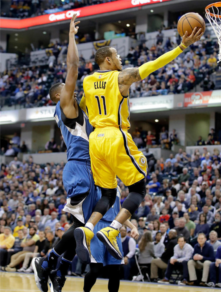 球的热爱 球的热爱