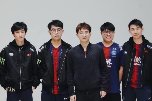 往往直接影 往往直接影