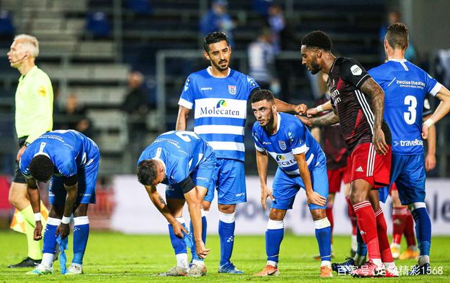 都会引起外 都会引起外