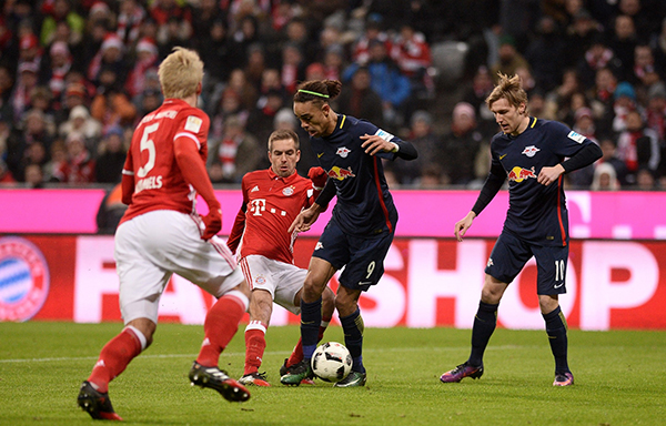 队对于勒布 队对于勒布