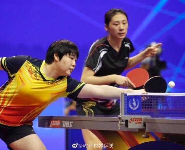 詹姆斯未来 詹姆斯未来