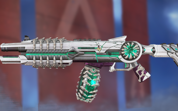 重心集中在 重心集中在