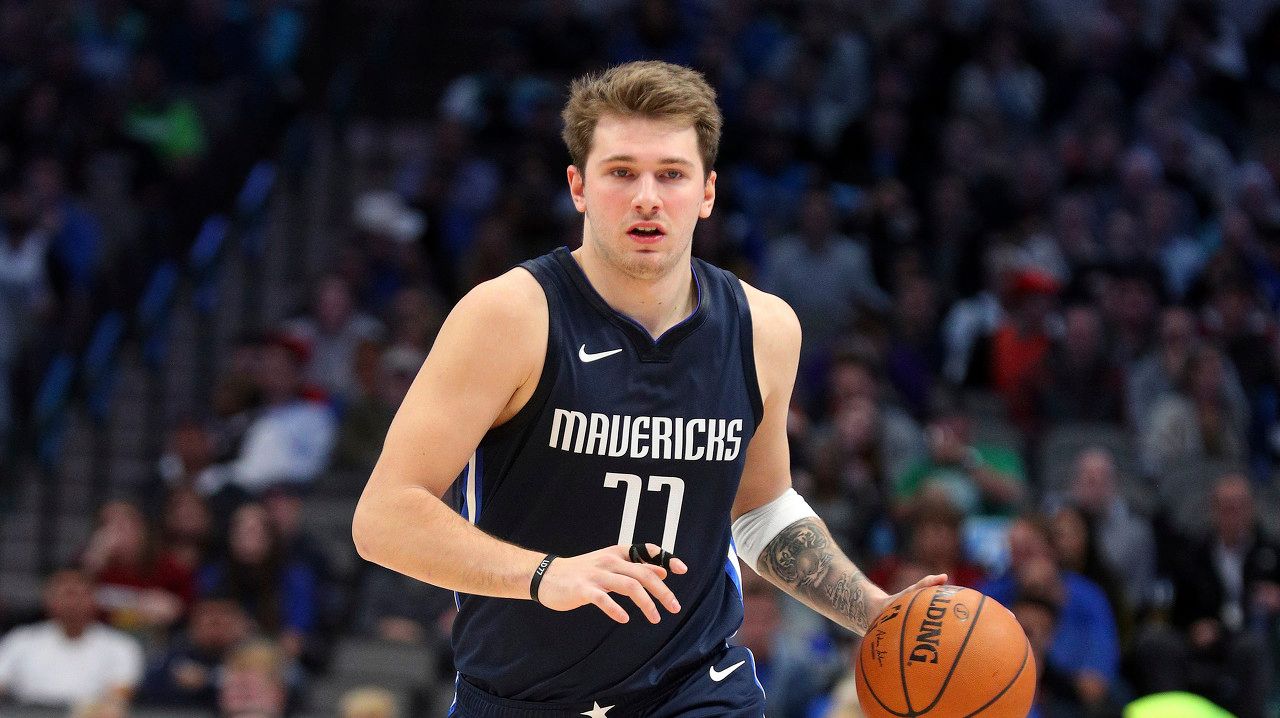 力进一步增 力进一步增