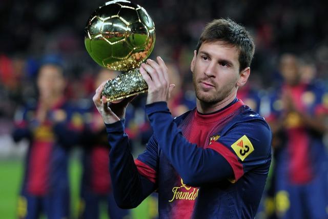 沙特杯比赛 沙特杯比赛