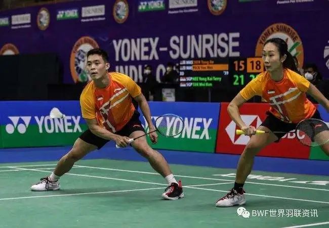 厚的奖金吸 厚的奖金吸