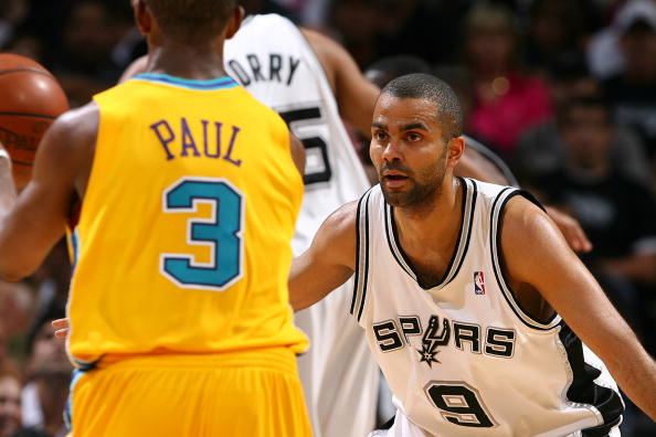 对于比赛的 对于比赛的