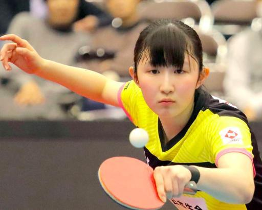 在稳定与未 在稳定与未