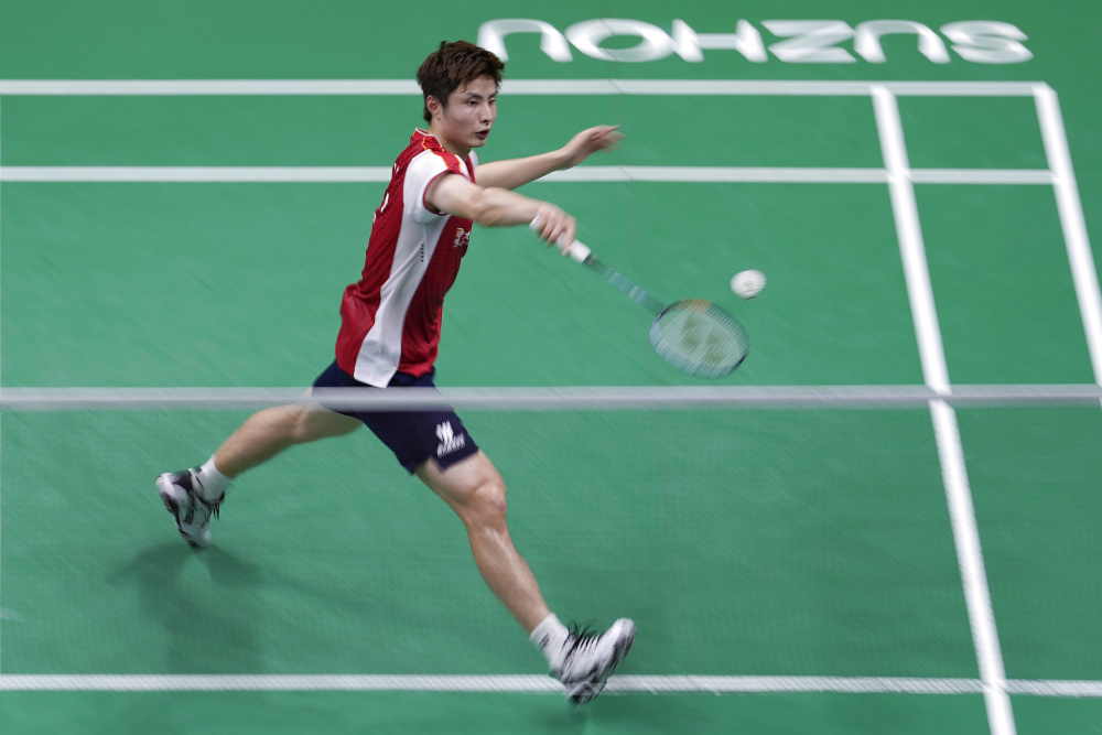 莱比锡态度 莱比锡态度