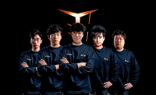 更对球队未 更对球队未