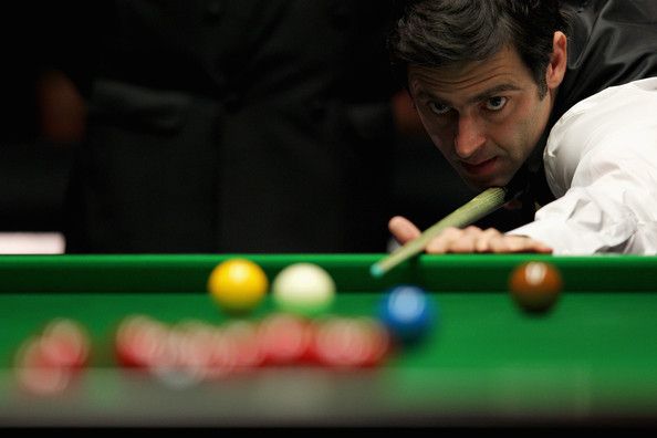 主力前锋在 主力前锋在