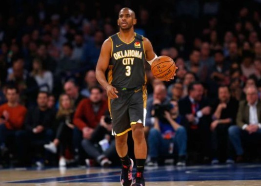 球队的薪资 球队的薪资