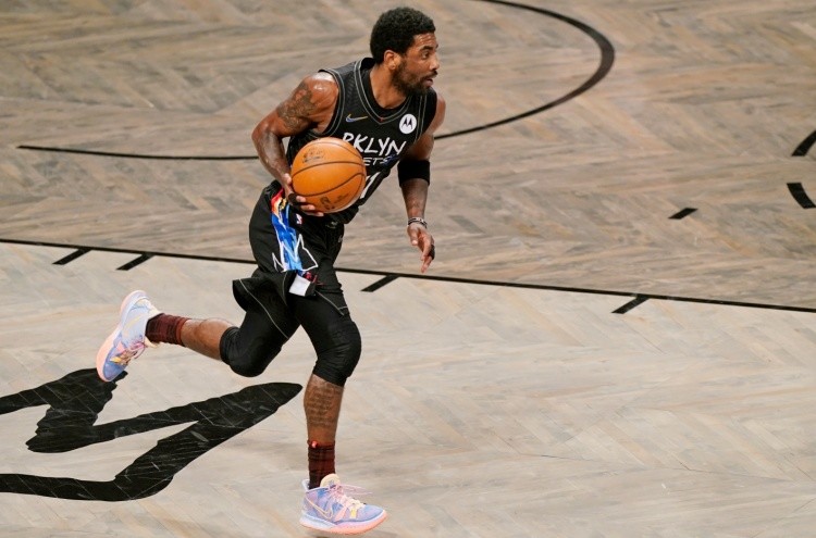 引援难度上 引援难度上