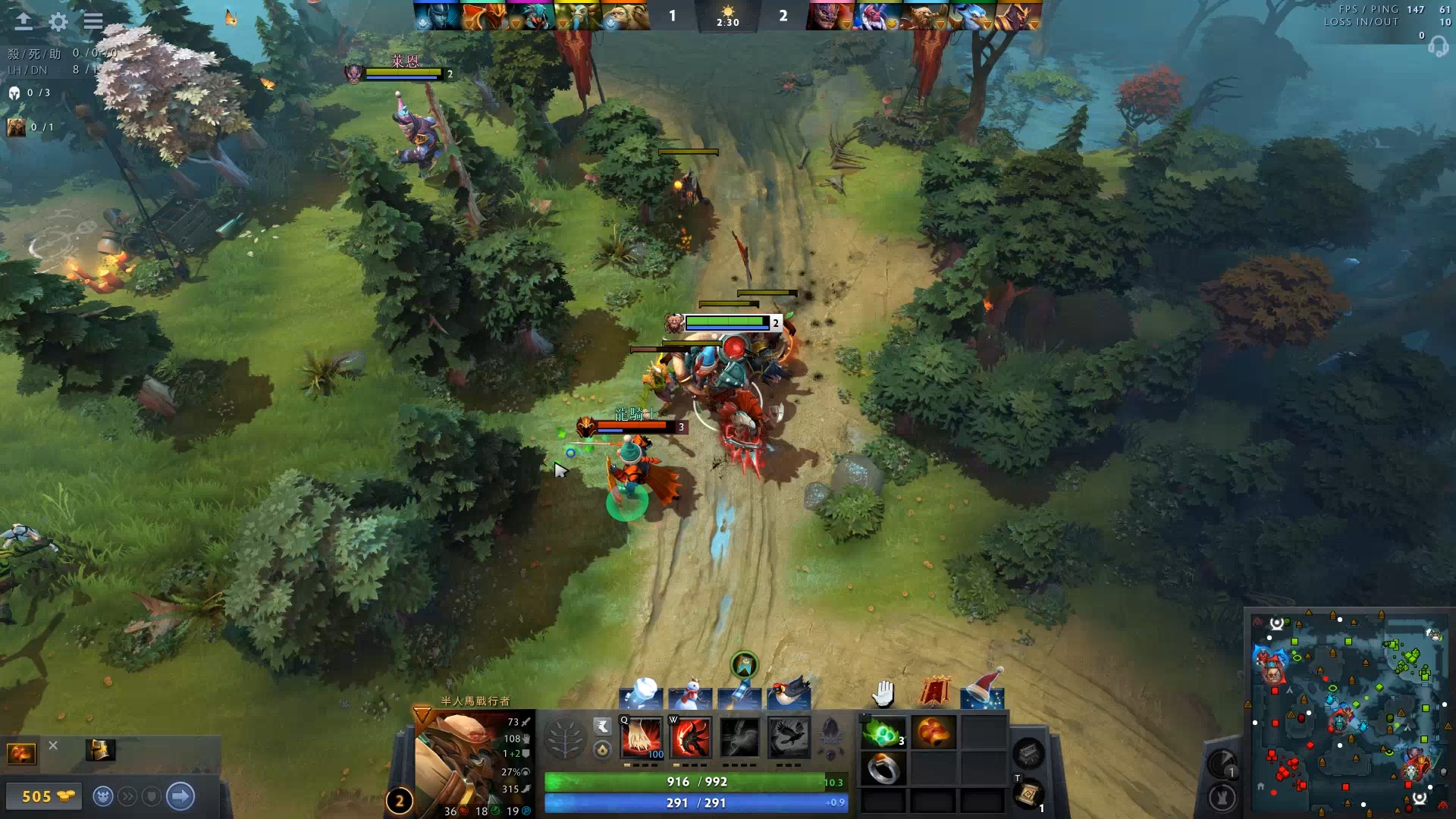 也有对合同 也有对合同