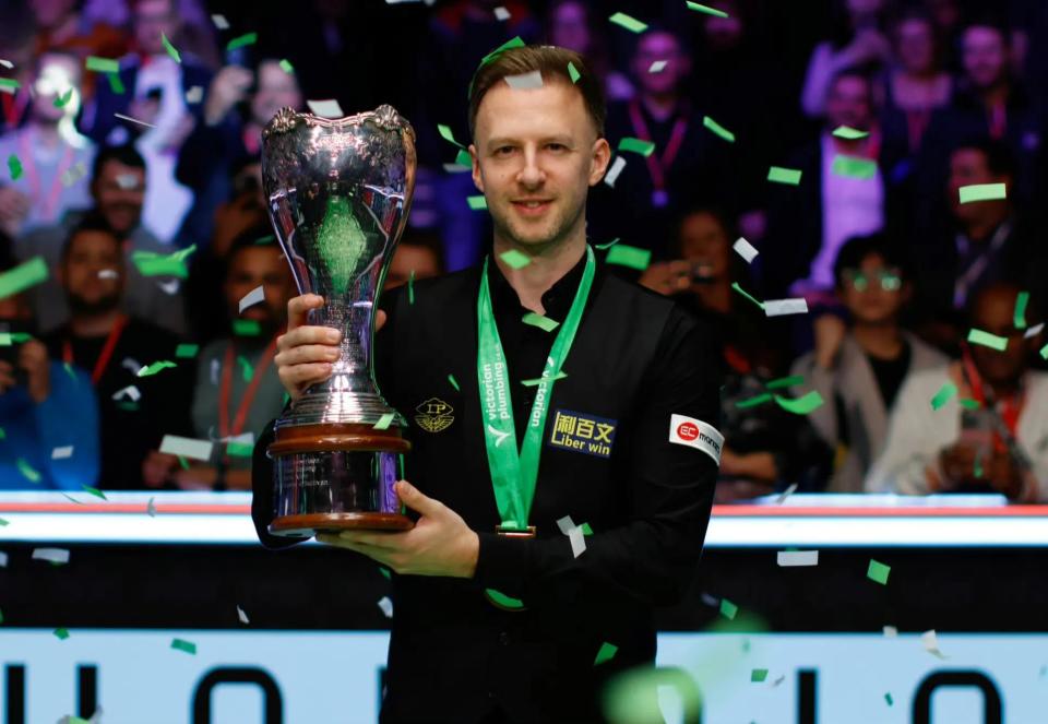 拔的精神 拔的精神