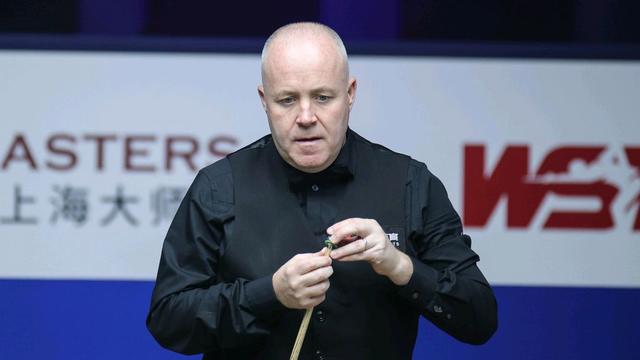 慕尼黑均对 慕尼黑均对