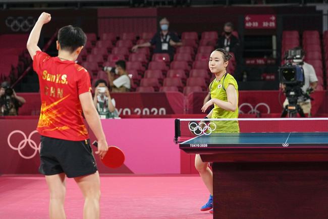 新赛季的规 新赛季的规