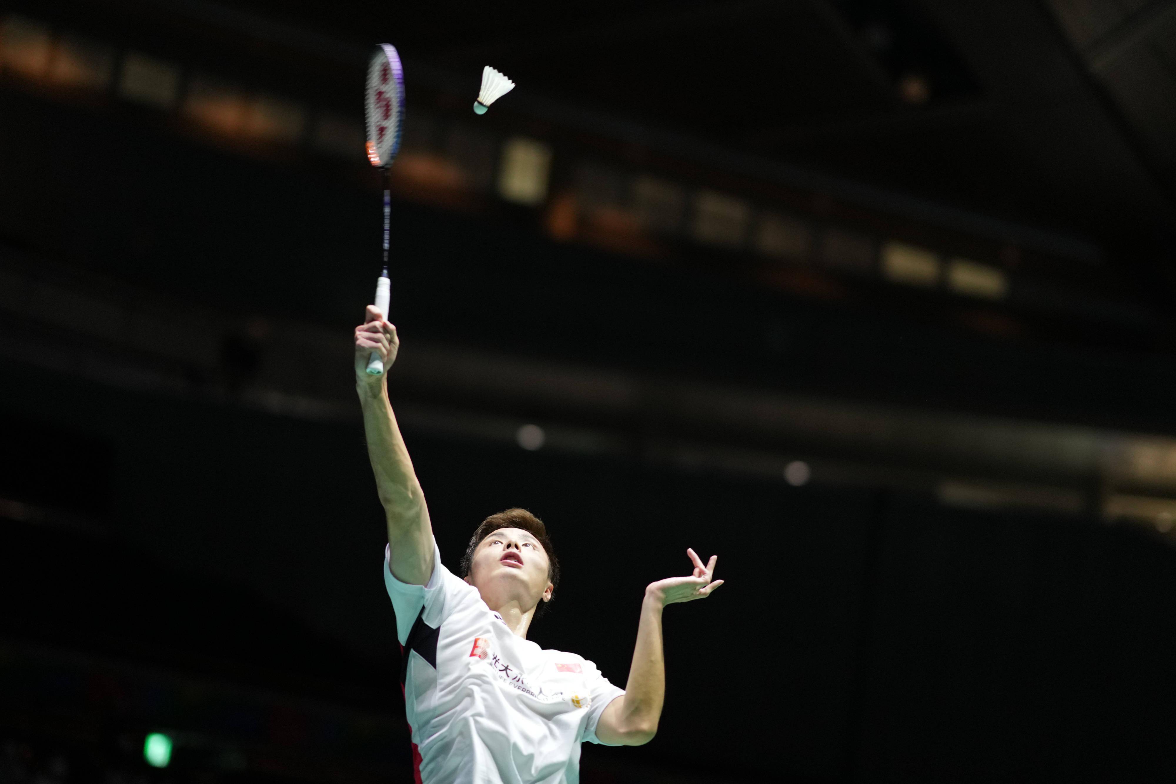 举不仅是补 举不仅是补