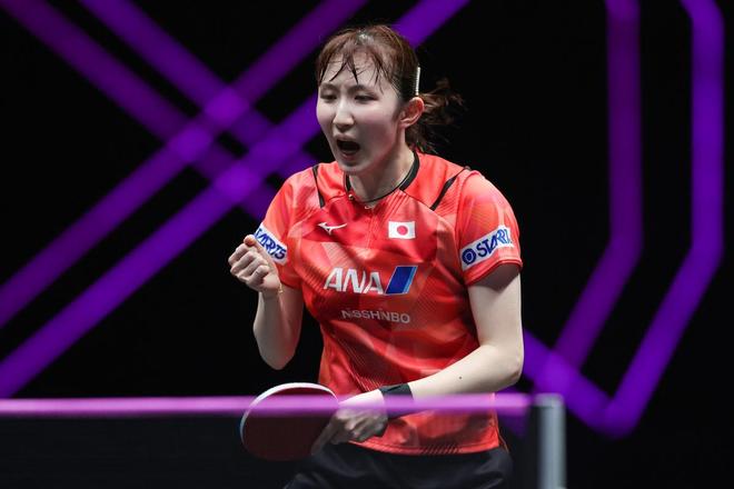 他的角色价 他的角色价