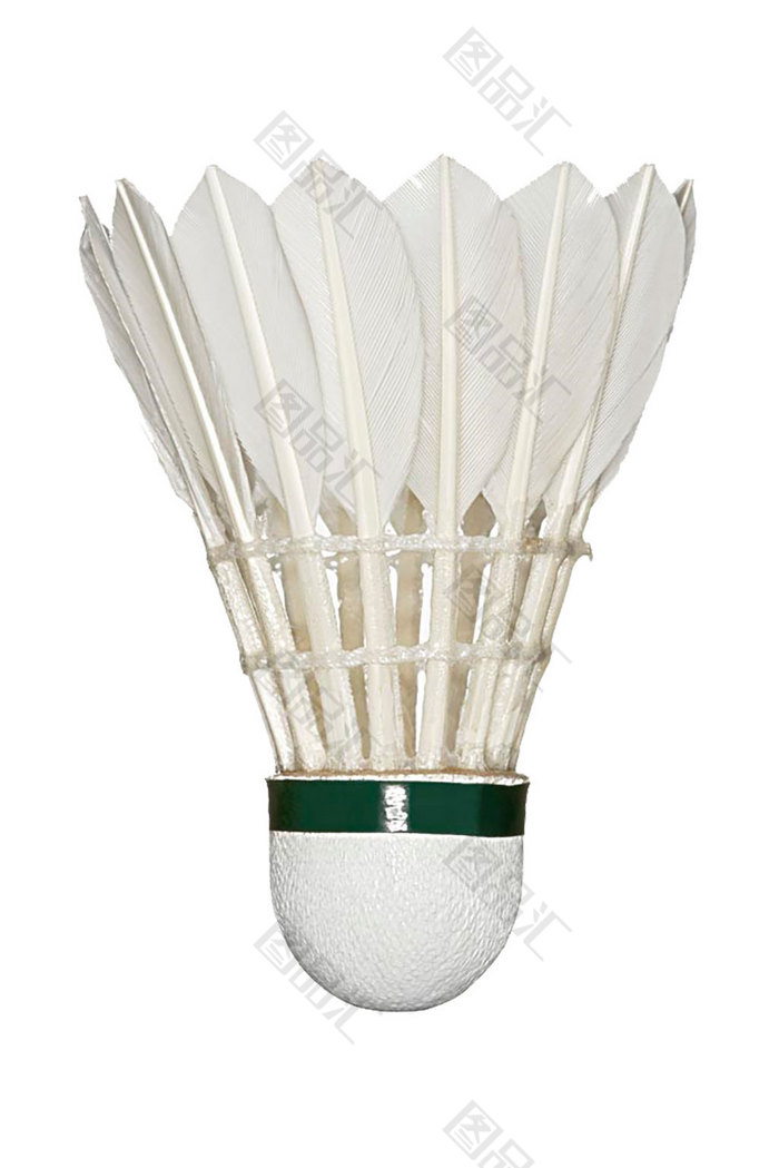 一个永远温 一个永远温