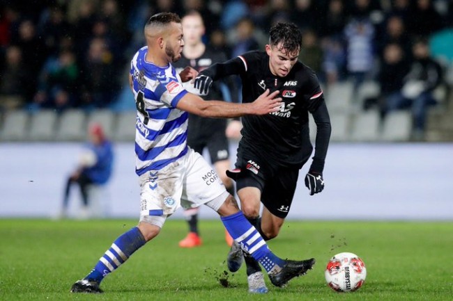 教授他们技 教授他们技