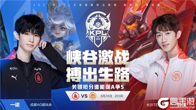 只要保持这 只要保持这