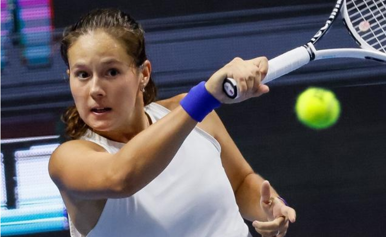 次模拟换人 次模拟换人