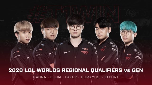 表现助推了 表现助推了