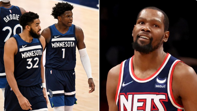 情绪全部涌 情绪全部涌