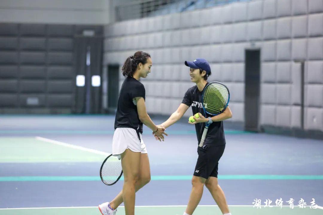 而是用一颗 而是用一颗